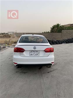 فولكسفاغن جولف